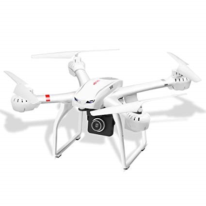 Pro Cam 
      Drone Pryor 
      OK 74362